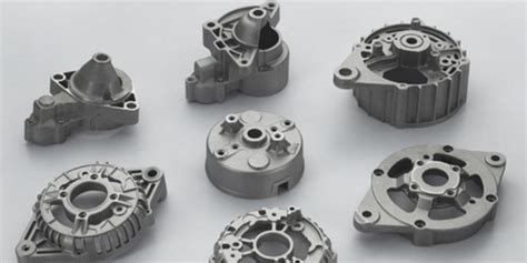 die casting customized parts display manufacturer|automotive die casting suppliers.